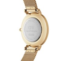Orologio Daniel Wellington Donna in Acciaio DW00100479 - DW00100479